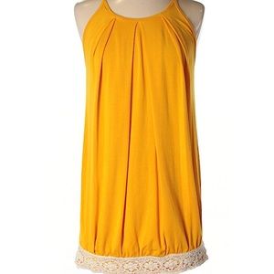 ISO this! Rachel Pally Dress small or medium